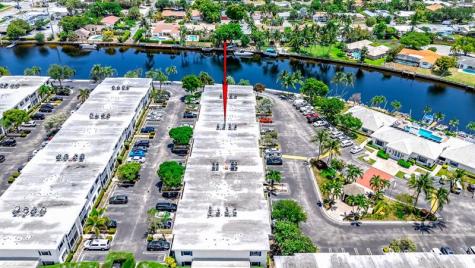 150 Cypress Club Drive Pompano Beach FL 33060