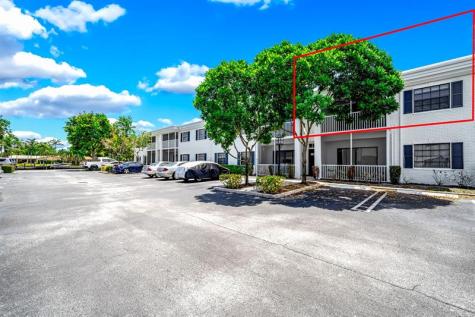 150 Cypress Club Drive Pompano Beach FL 33060