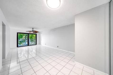 150 Cypress Club Drive Pompano Beach FL 33060