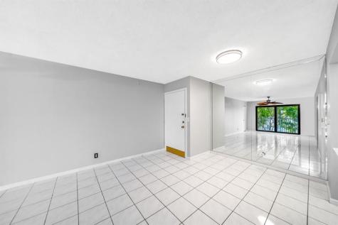 150 Cypress Club Drive Pompano Beach FL 33060