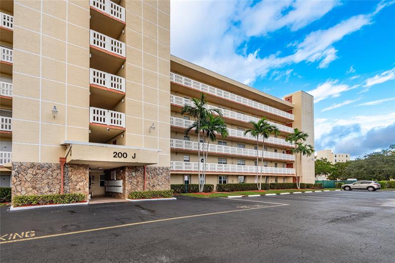200 SE 5th Avenue Dania Beach FL 33004