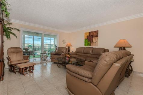 200 SE 5th Avenue Dania Beach FL 33004
