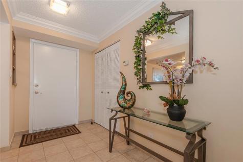 200 SE 5th Avenue Dania Beach FL 33004