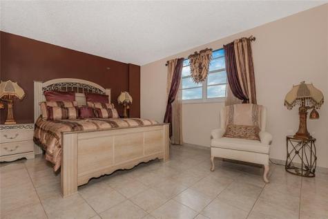 200 SE 5th Avenue Dania Beach FL 33004