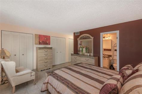 200 SE 5th Avenue Dania Beach FL 33004