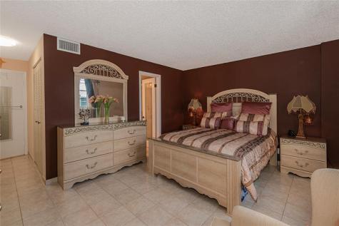 200 SE 5th Avenue Dania Beach FL 33004