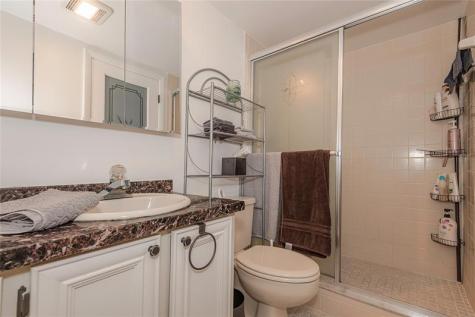 200 SE 5th Avenue Dania Beach FL 33004