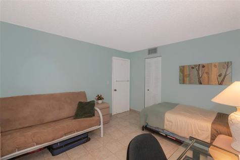200 SE 5th Avenue Dania Beach FL 33004