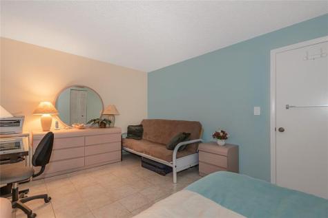 200 SE 5th Avenue Dania Beach FL 33004