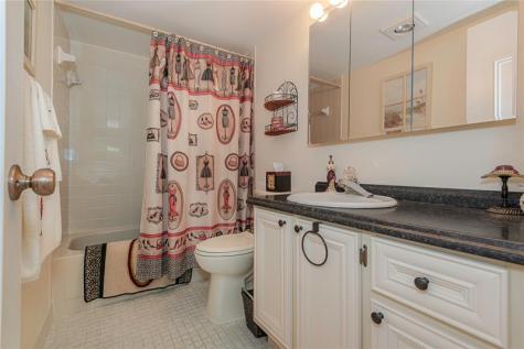 200 SE 5th Avenue Dania Beach FL 33004