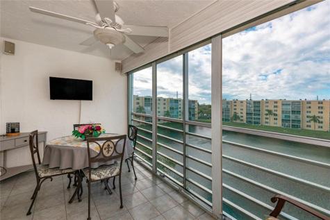 200 SE 5th Avenue Dania Beach FL 33004
