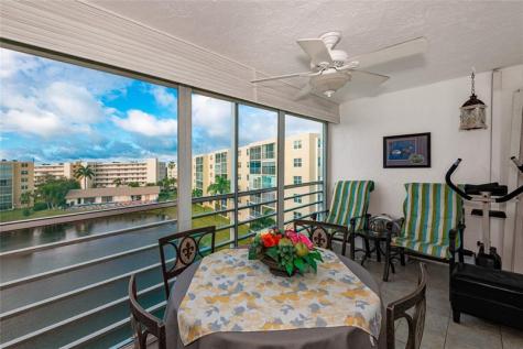 200 SE 5th Avenue Dania Beach FL 33004