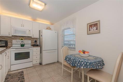 200 SE 5th Avenue Dania Beach FL 33004