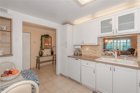 200 SE 5th Avenue Dania Beach FL 33004