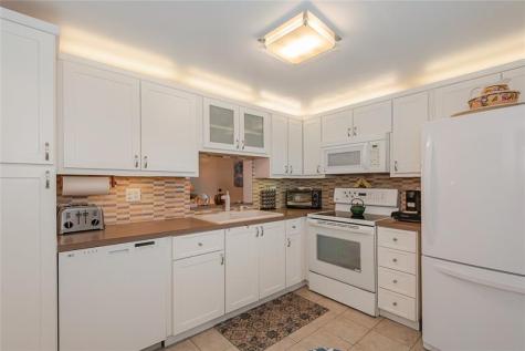 200 SE 5th Avenue Dania Beach FL 33004