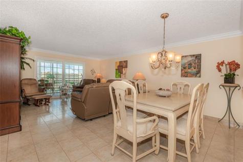 200 SE 5th Avenue Dania Beach FL 33004