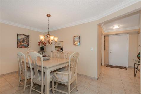 200 SE 5th Avenue Dania Beach FL 33004