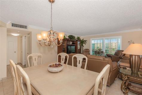 200 SE 5th Avenue Dania Beach FL 33004