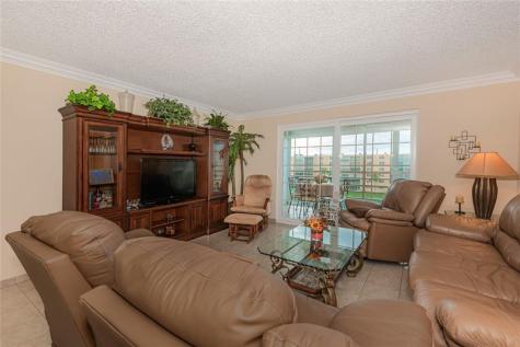 200 SE 5th Avenue Dania Beach FL 33004