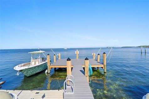 104000 Overseas Highway Key Largo FL 33037