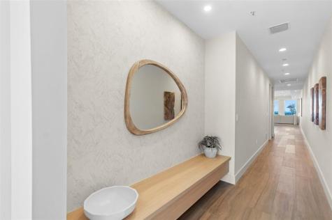 104000 Overseas Highway Key Largo FL 33037