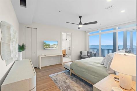 104000 Overseas Highway Key Largo FL 33037