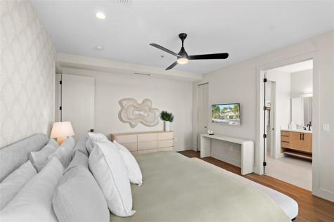 104000 Overseas Highway Key Largo FL 33037