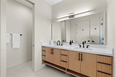 104000 Overseas Highway Key Largo FL 33037