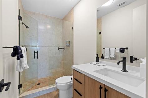 104000 Overseas Highway Key Largo FL 33037