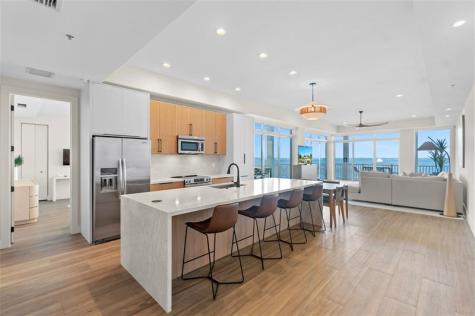 104000 Overseas Highway Key Largo FL 33037