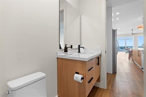 104000 Overseas Highway Key Largo FL 33037