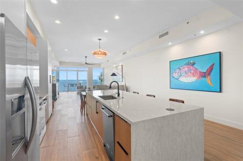 104000 Overseas Highway Key Largo FL 33037