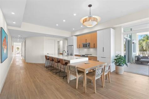 104000 Overseas Highway Key Largo FL 33037