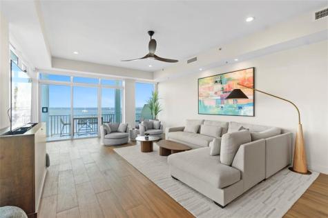 104000 Overseas Highway Key Largo FL 33037