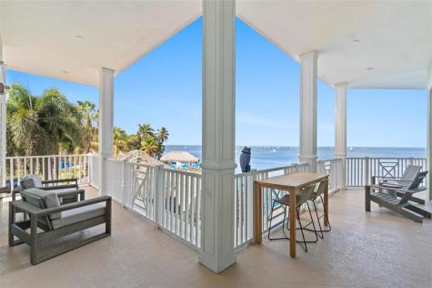 104000 Overseas Highway Key Largo FL 33037