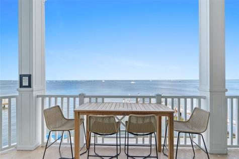 104000 Overseas Highway Key Largo FL 33037