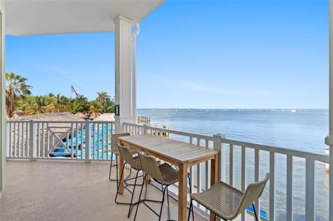 104000 Overseas Highway Key Largo FL 33037