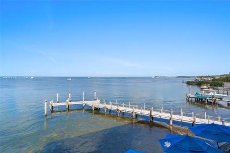 104000 Overseas Highway Key Largo FL 33037