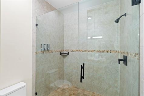 104000 Overseas Highway Key Largo FL 33037