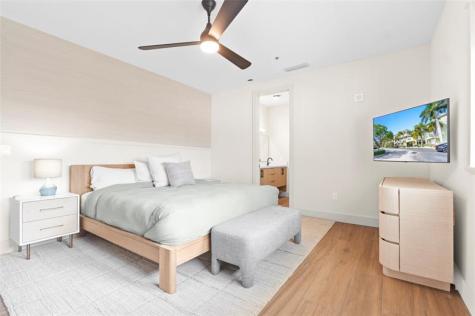 104000 Overseas Highway Key Largo FL 33037