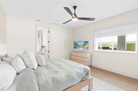 104000 Overseas Highway Key Largo FL 33037