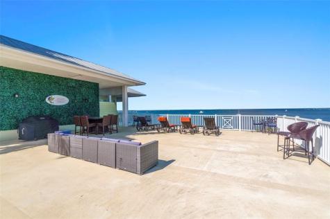 104000 Overseas Highway Key Largo FL 33037