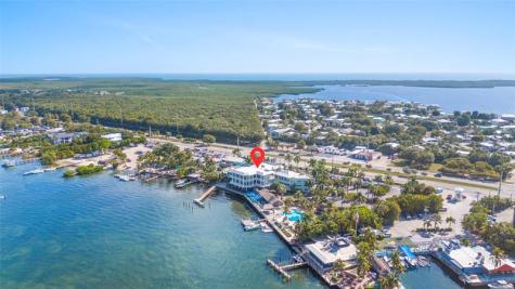 104000 Overseas Highway Key Largo FL 33037