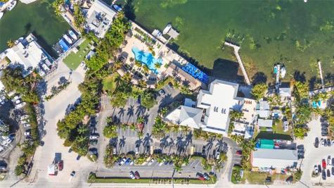 104000 Overseas Highway Key Largo FL 33037