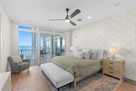 104000 Overseas Highway Key Largo FL 33037