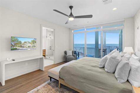 104000 Overseas Highway Key Largo FL 33037