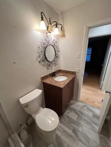 6750 NE 21st Road Fort Lauderdale FL 33308