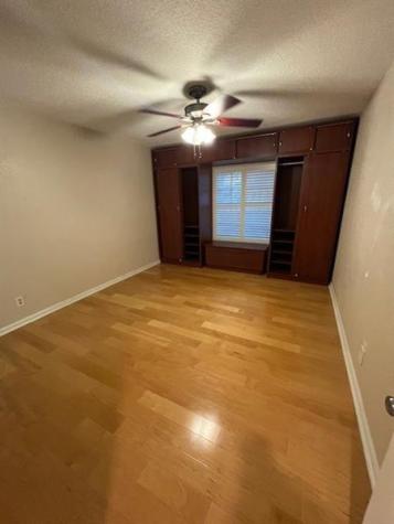 6750 NE 21st Road Fort Lauderdale FL 33308