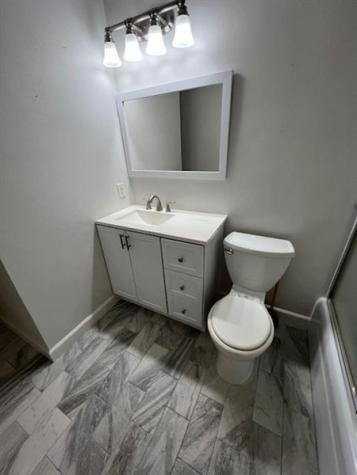 6750 NE 21st Road Fort Lauderdale FL 33308