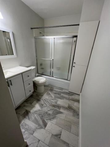 6750 NE 21st Road Fort Lauderdale FL 33308